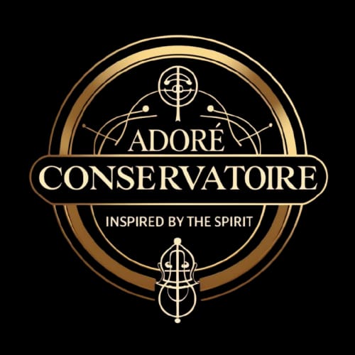 adoreconservatore.com