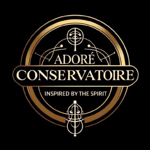 Adoreconservatore